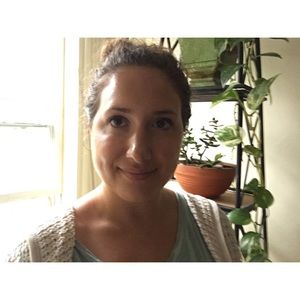 Meet your Posher, Alisha